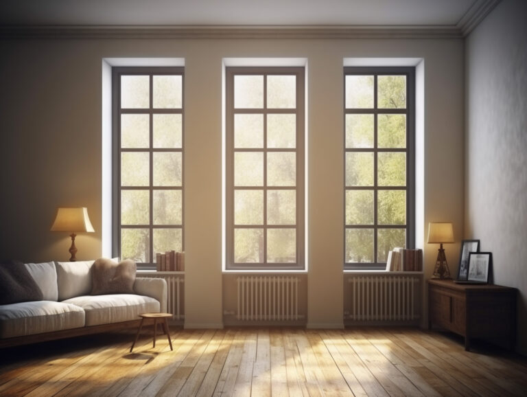 Technische Prüfung & Freigabe im Fensterkonfigurator