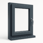 einflügel_aluminium_RAL7016