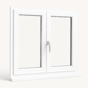 Fenster