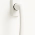 fenstergriff_Kunststoff_weiß