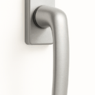 fenstergriff_edelstahl_aluminium