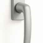 fenstergriff_kunststoff_silber