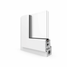 Ideal-4000-Casement_Front