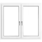 energeto-neo_zweiflügelig