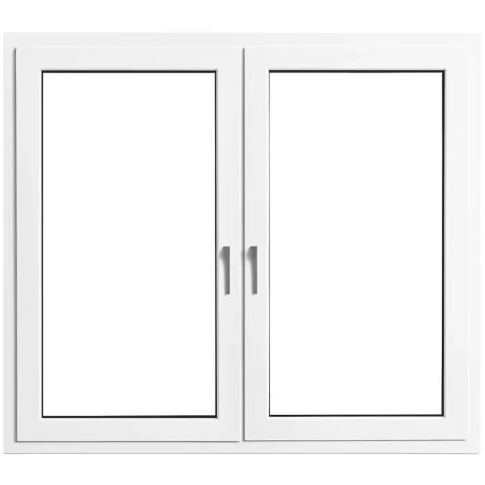 energeto-neo_zweiflügelig