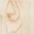 fichte