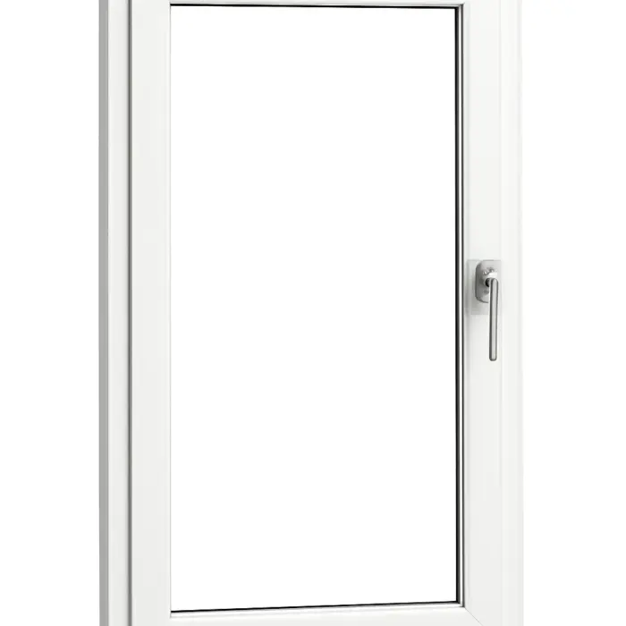 ideal-4000_Einflügelig