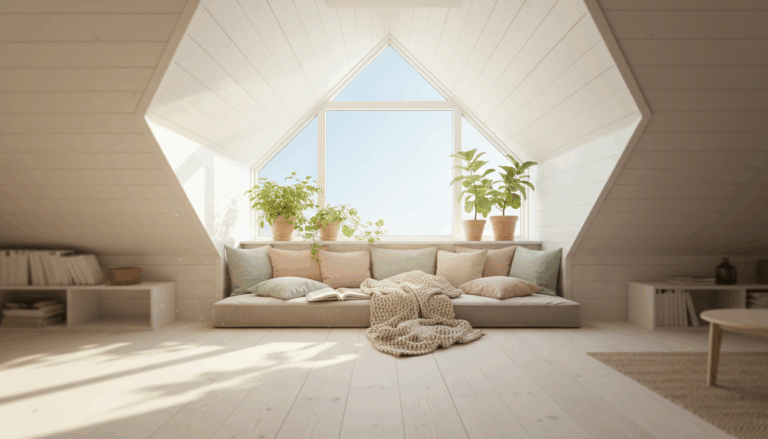 Dachfenster einbauen: Anleitung, Kosten und Tipps vom Profi