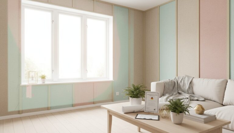 Energetische Sanierung: Der große Leitfaden zu Maßnahmen, Kosten und Förderungen