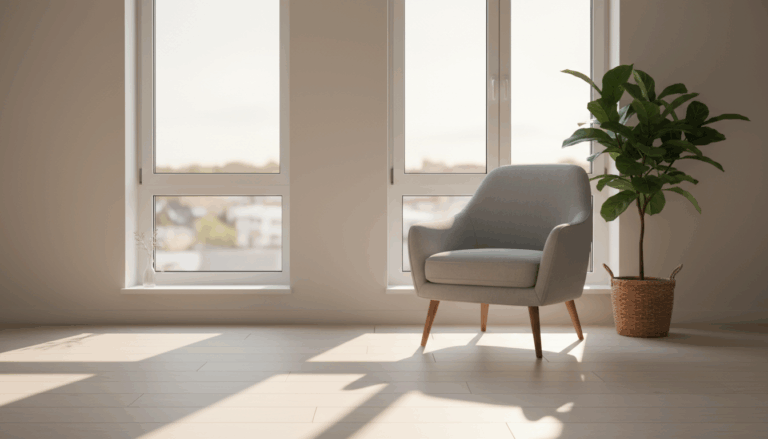 Fenster austauschen Kosten: Aktuelle Preise, Förderungen und Spartipps 2025