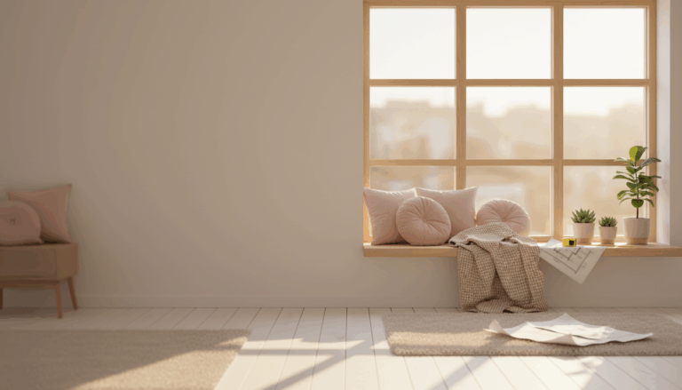 Fenster nach Maß: Kosten, Planung, Einbau & Trends 2025