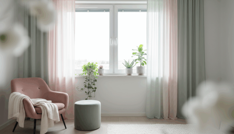 Schiebefenster: Vorteile, Kosten und Einbau – Der Ratgeber