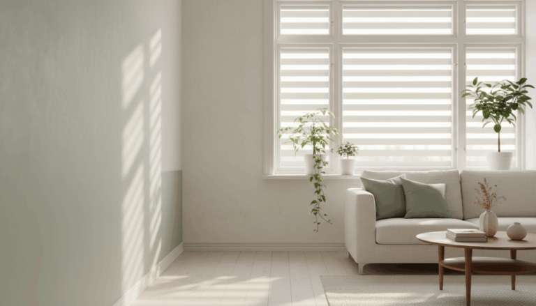 Sonnenschutz Fenster: Vergleich, Kosten, Montage & Tipps 2025