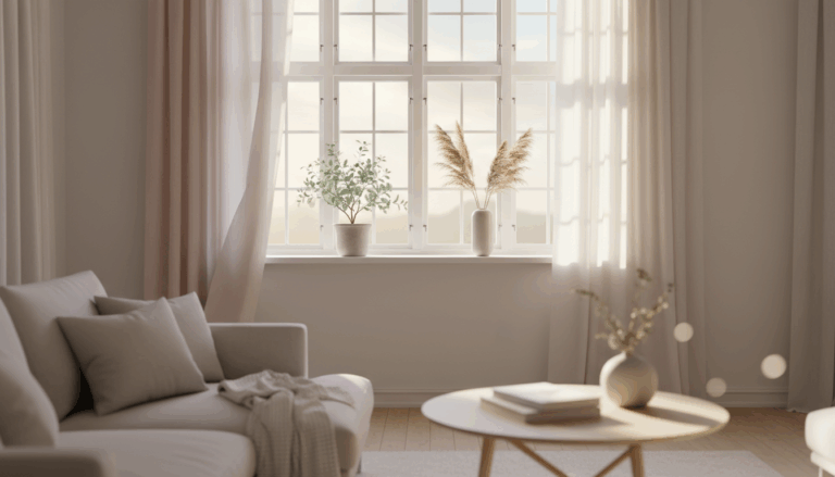 Sprossenfenster: Vorteile, Materialien, Preise und Pflege – der große Ratgeber