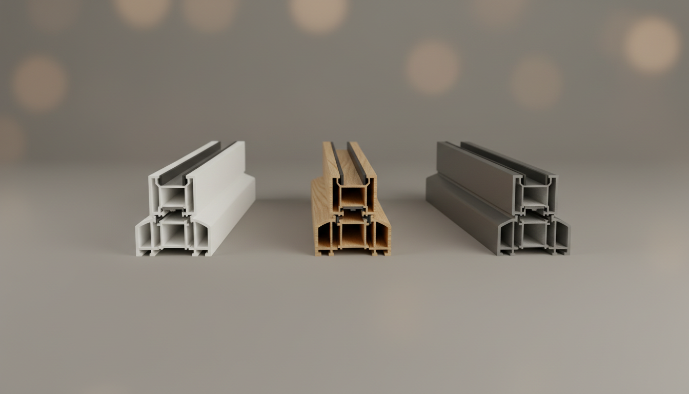 Günstige Fenster: Wartungstipps für Scharniere Close-up: Hände ölen und reinigen Fenster-Scharniere, DIY-Wartung unter Tageslicht für günstige fenster, DSLR-Aufnahme