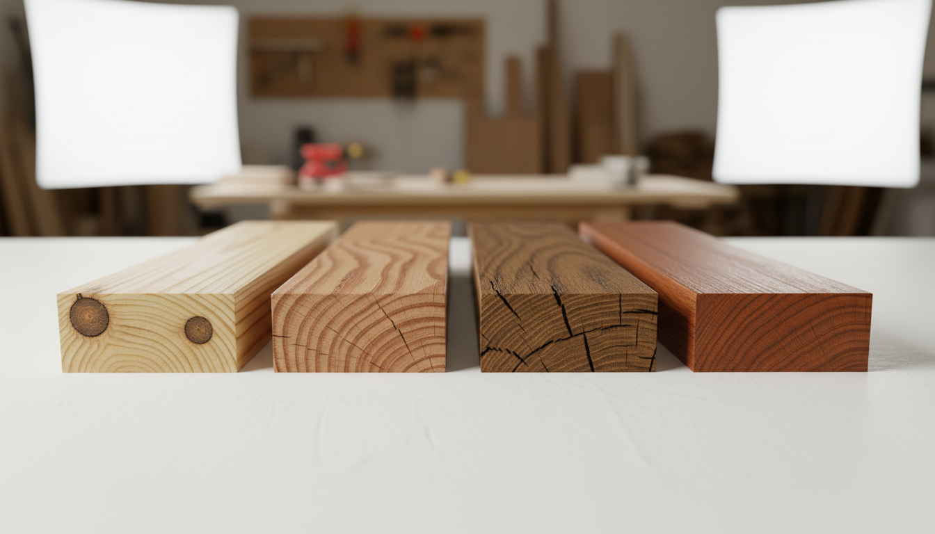 Hand trägt Holzpflege mit Pinsel am Fensterrahmen auf, realistische Wartungsszene vor holzfenster kaufen