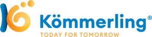 KOE_Logo_Querformat_mitSlogan_4C_CMYK