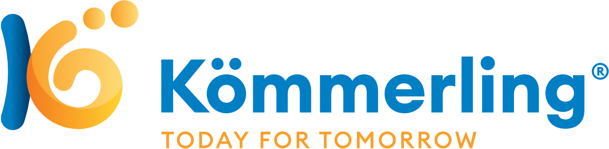 KOE_Logo_Querformat_mitSlogan_4C_CMYK