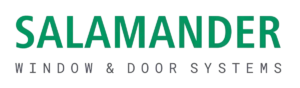 Salamander_Logo
