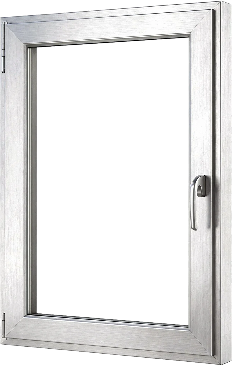 fensterhero-alufenster