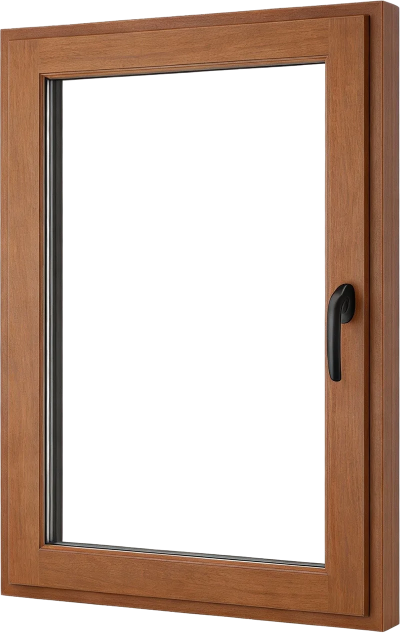 fensterhero-holzfenster