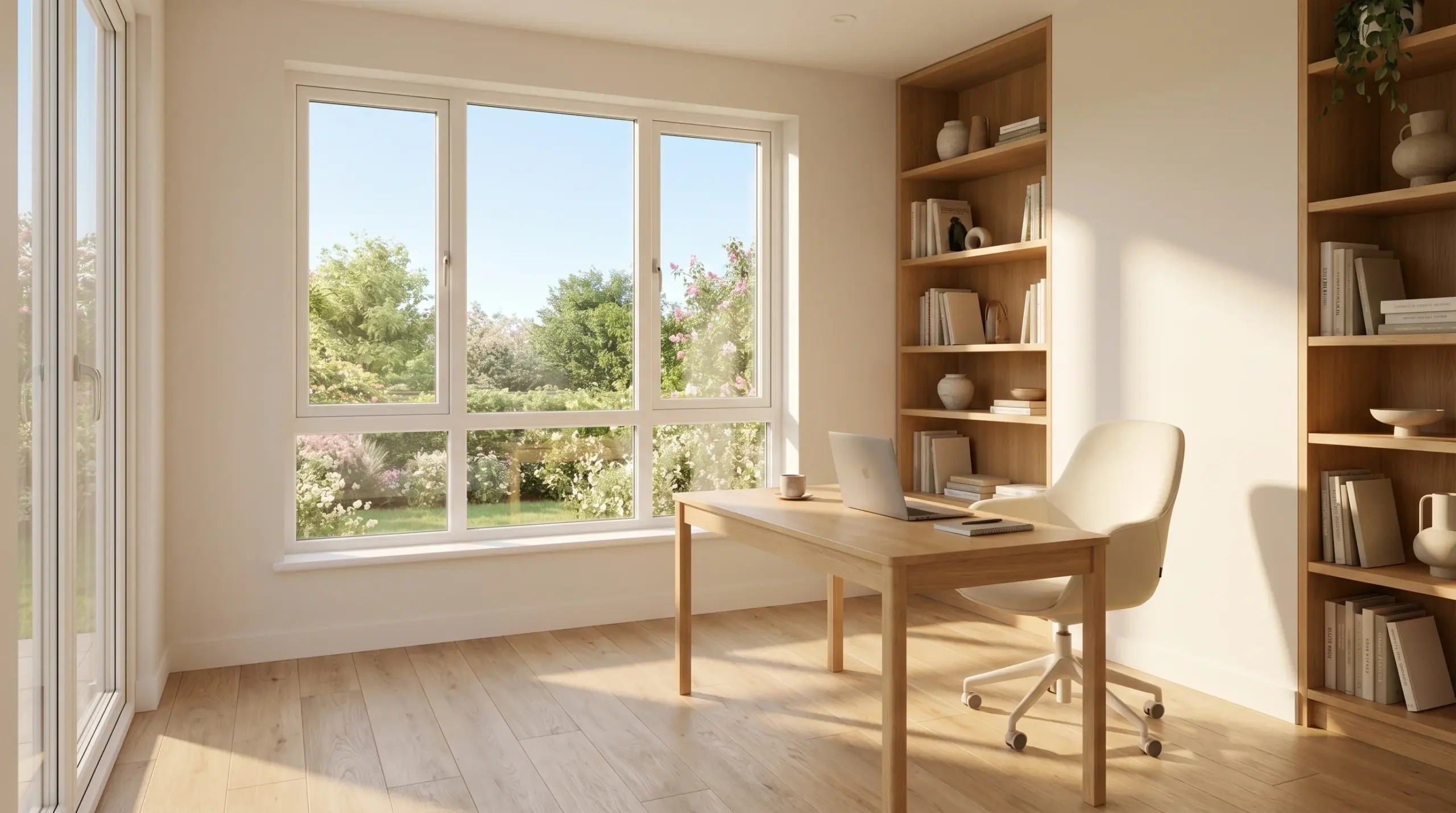 Häufige Fehler beim Fenster einbauen – DIY-Checkliste für sicheren Einbau