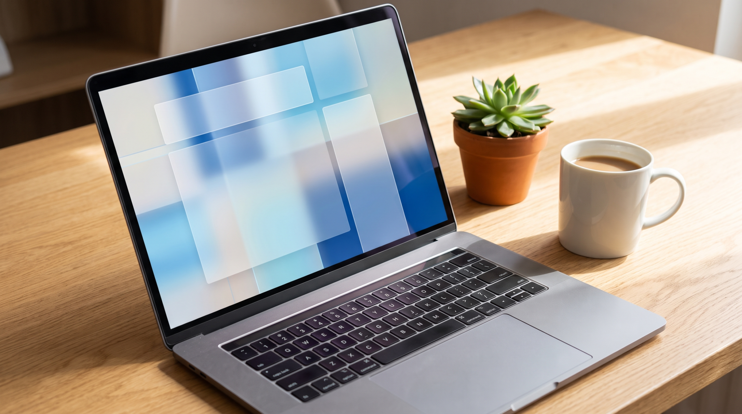 Fenster Finanzierung online im Konfigurator berechnen
