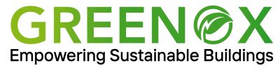 GREENOX_Logo-und-Slogan